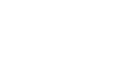 Morgan Menswear