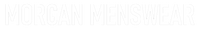 Morgan Menswear