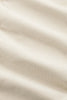 NN07 Aden Corduroy Trousers in Ivory