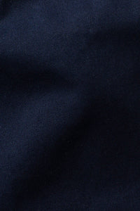 Edmmond Studios Chino Pants in Navy