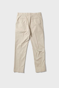 Edmmond Studios Chino Pants in Tan