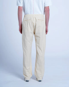 Homecore Maji Bio Pant in Ecru