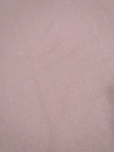 Wax London Dean T-Shirt in Clay Jolt