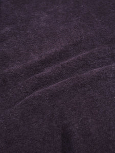 Homecore Topos Polo in Navy