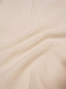 Homecore Topos Polo in Cream