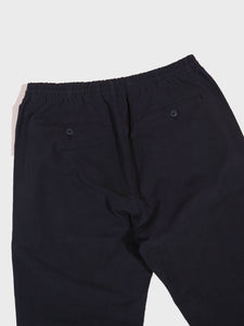 Homecore Maji Bio Pant in Dark Navy