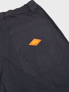 Edmmond Studios Marvin Pants in Navy