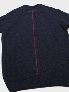 Homecore Baby Brett Jumper in Navy