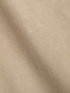 Oliver Spencer Shawcross Sibley Cord Jacket in Beige