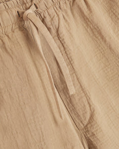 YMC Alva Skate Trouser in Sand