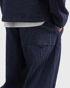 You Must Create Alva Skate Trouser in Blue