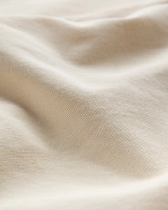 Homecore Tosho Granda Pant in Ivory